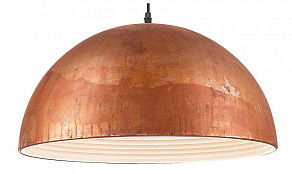 Подвесной светильник Ideal Lux Folk FOLK SP1 D50