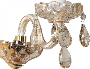 Бра Favourite Brendy 1738-1W