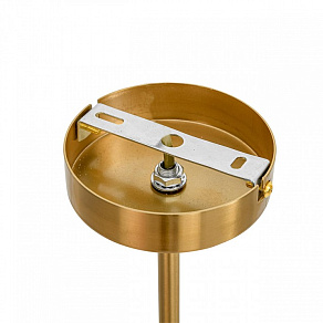 Люстра на штанге Lumion DENVER 8276/8