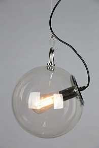 Подвесной светильник Omnilux Patrizia OML-91406-01