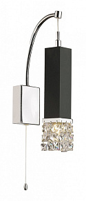 Бра Odeon Light Allen 2206/1W