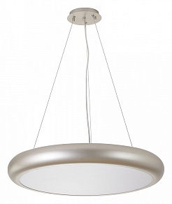 Подвесной светильник Favourite Smiler 2828-1PC