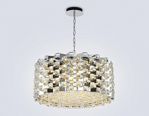Подвесной светильник Ambrella Light LH LH41006