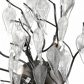 Бра Wertmark Daniela WE182.03.021