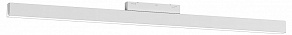 Накладной светильник Ambrella Light GL GL4460