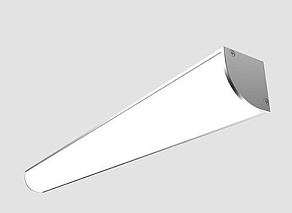 Накладной светильник Ardy Light ALS-3030 303040