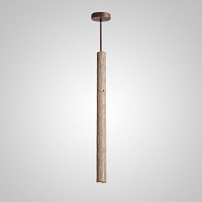 Подвесной светильник Imperiumloft  fajer01