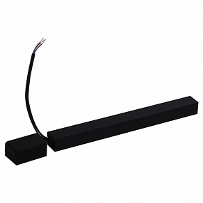 Блок питания Reluce  S-100 BK 48V