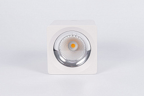 Накладной светильник Fiberli CH-SD220 12120101