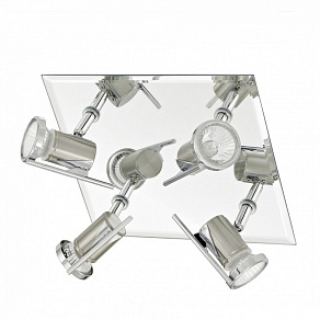 Спот Eglo Tamara 90687