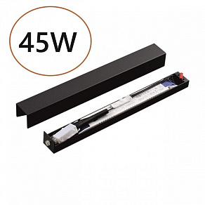 Блок питания Novotech FINO 357784