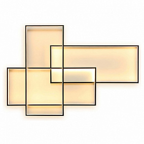 Накладной светильник L'Arte Luce  L42422