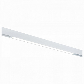 Встраиваемый светильник ST-Luce ST657 ST657.596.27