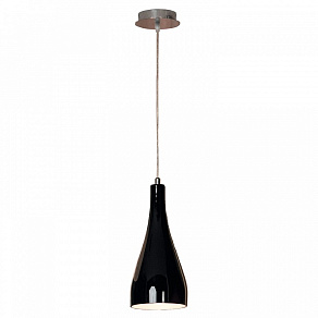 Подвесной светильник Lussole Rimini LSF-1196-01
