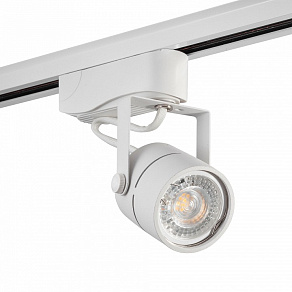 Светильник на штанге AM-Group AM232 AM232 WH