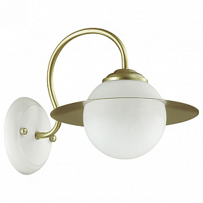 Бра Lumion Priscilla 3666/1W