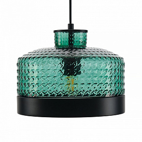 Подвесной светильник MyFar Edwin MR2483-1P