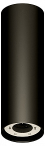 Накладной светильник Ambrella Light C C8192