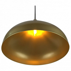 Подвесной светильник Lighthall Beaco 33 LH032045