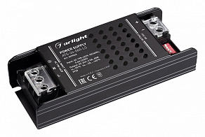 Блок питания Arlight ATS 049062