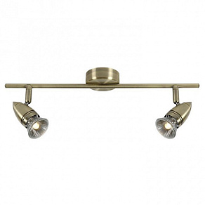 Спот Lucide Caro-bis 13955/22/03