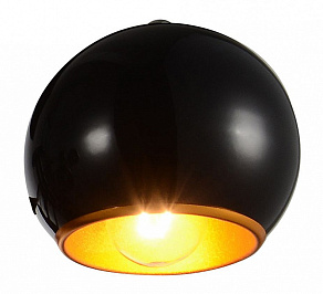 Подвесной светильник ST-Luce SL854 SL854.243.09