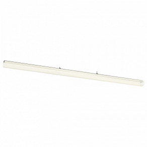 Подвесной светильник Maytoni Gelo P073PL-L38CH4K