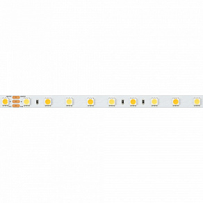 Лента светодиодная Arlight RT 025213(2)