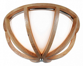 Накладной светильник Feiss Allier FE-ALLIER-F-LW