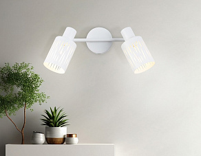 Спот Ambrella Light TR TR8664