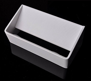 Накладной светильник DesignLed Brick GW-8210-5-WH-WW