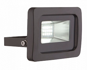 Настенный прожектор Globo Callaqui 34003