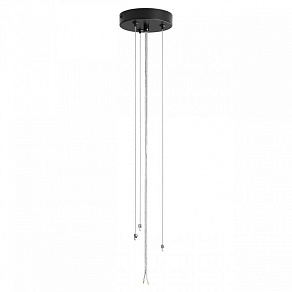 Накладной светильник Lumion Animaisa 8003/6C