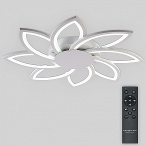 Потолочная люстра Natali Kovaltseva  HIGH-TECH LED LAMPS 82065