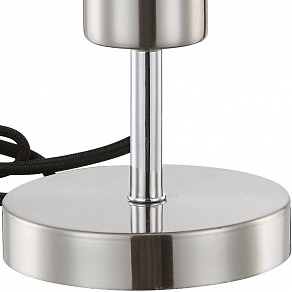 Настольная лампа декоративная Globo Noel T11