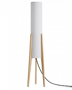 Торшер Freya Bliss FR5543FL-01T