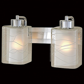 Бра Citilux Румба CL159322