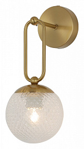 Бра F-promo Showy 2978-1W