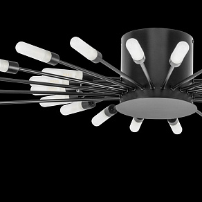 Потолочная люстра Lightstar Ragno 732287