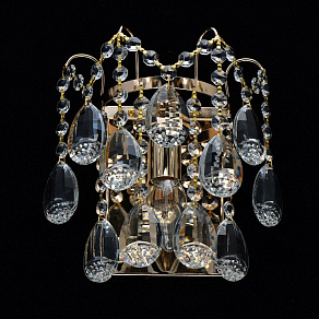 Бра De City Бриз 22 464029001