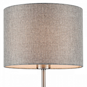 Настольная лампа декоративная Lumion NIKKI 8251/1T