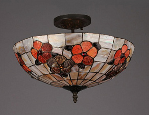 Светильник на штанге Omnilux Avanca OML-80607-03