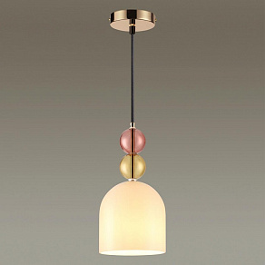 Подвесной светильник Lumion Gillian 4589/1A