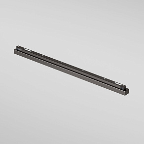Накладной светильник Elektrostandard Line Magnetic 85529/01