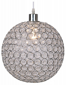 Подвесной светильник Lucide Ayla 71432/01/60