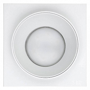 Встраиваемый светильник Eglo ПРОМО Carosso 900455