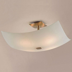 Светильник на штанге Citilux 937 CL937311