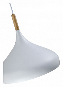 Подвесной светильник Moderli Eline V1300-1P