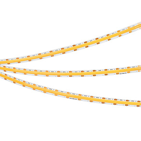 Лента светодиодная Arlight COB-X360 041701(1)