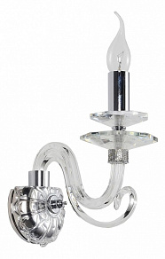 Бра Omnilux Azzagulta OML-70301-01
